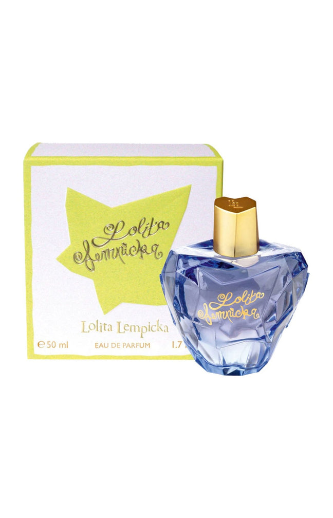 Mon premier parfum Eau de parfum