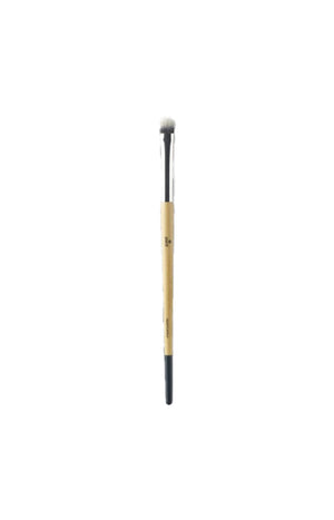Pinceau applicateur - Yeux