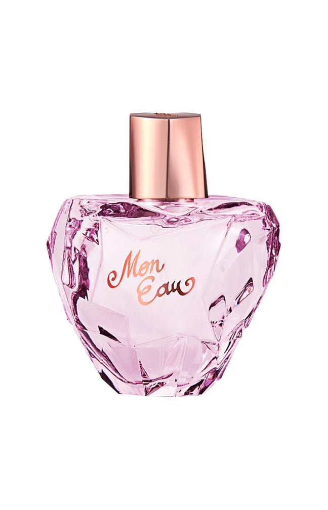 Mon Eau Eau de parfum - Floral fruité