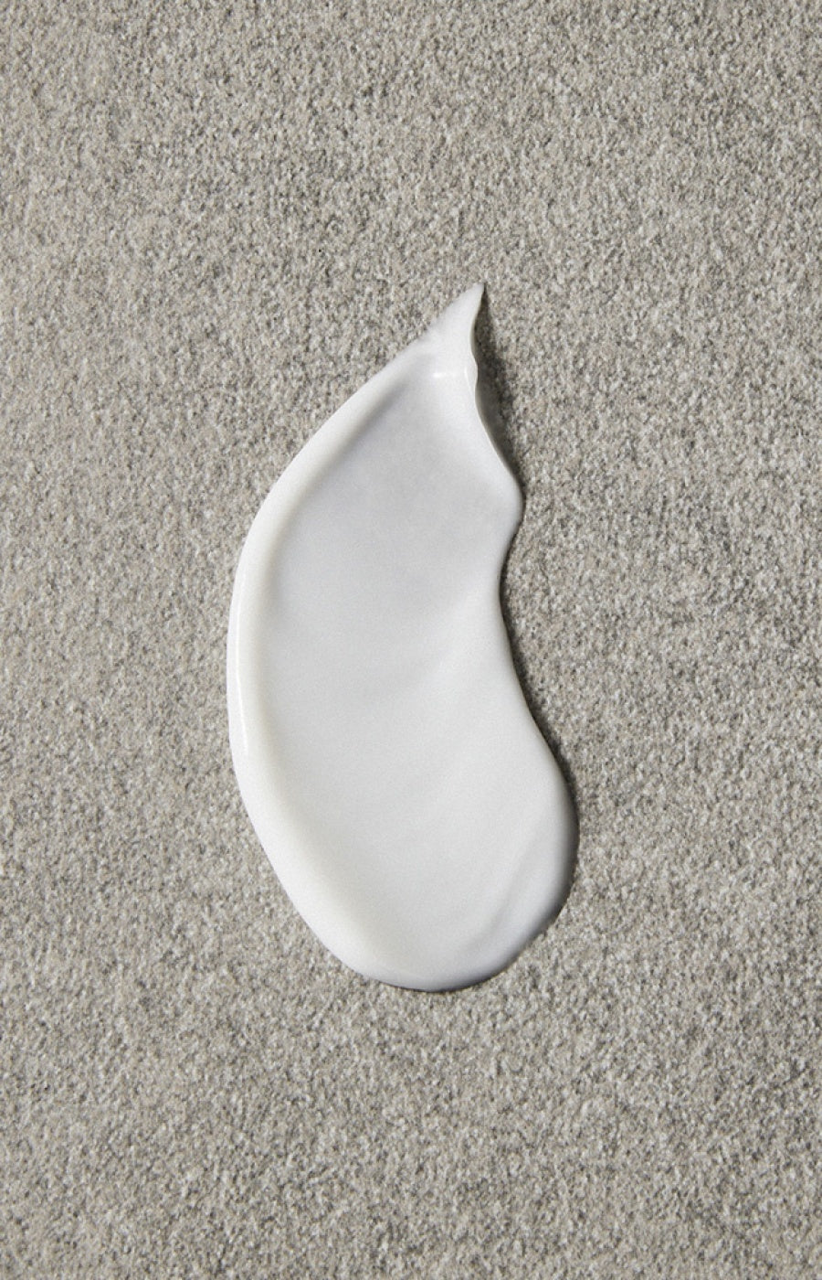 Crème visage énergisante - Active Energy - Homme