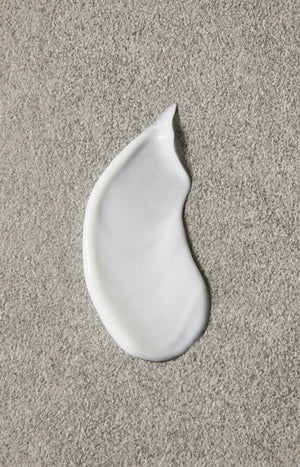 Crème visage énergisante - Active Energy - Homme