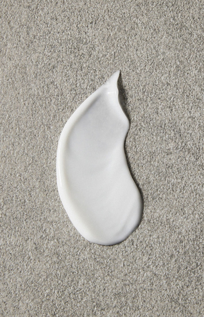 Crème visage énergisante - Active Energy - Homme