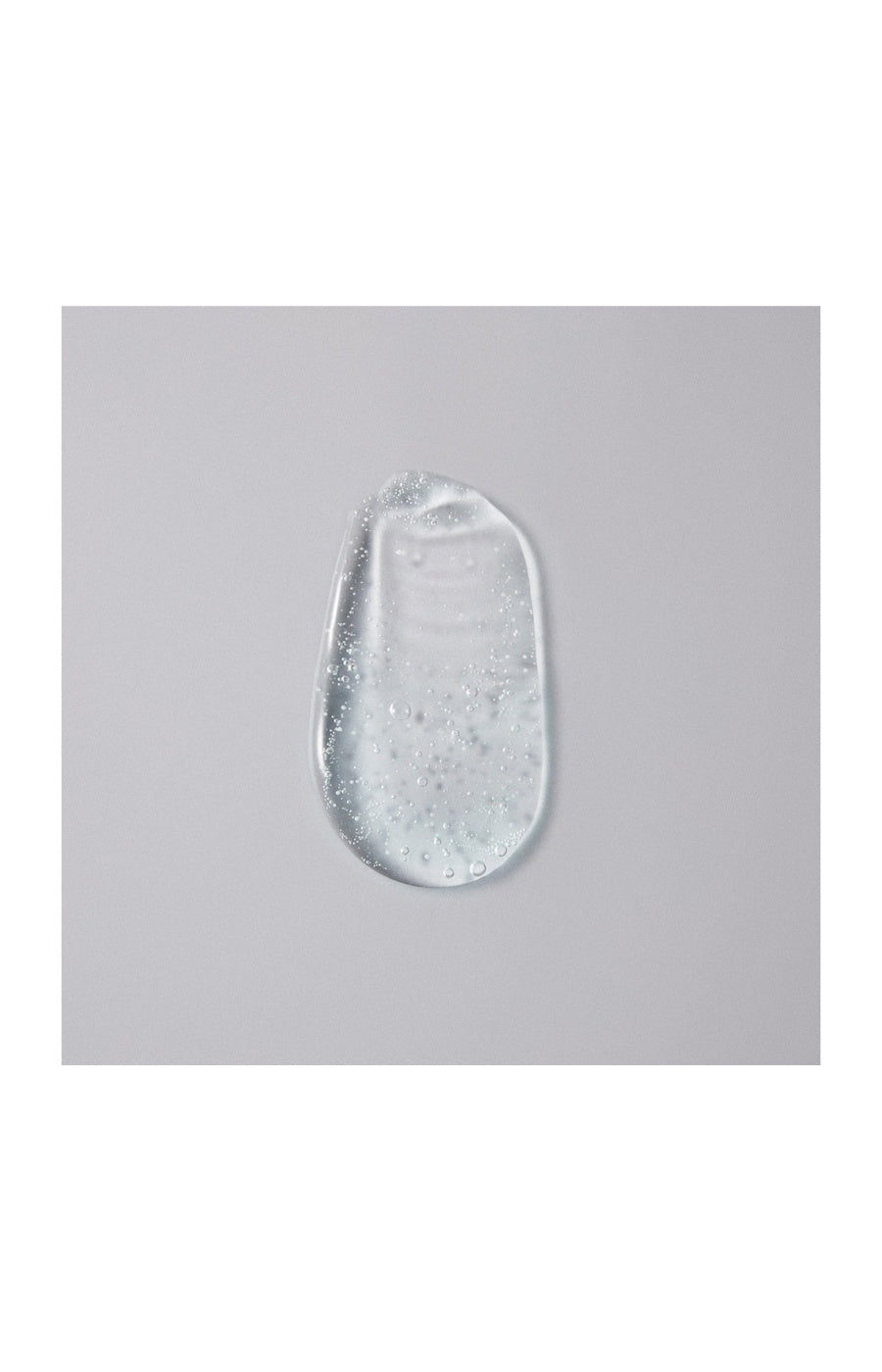 Gel nettoyant énergisant - Homme - 100 ml