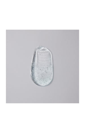Gel nettoyant énergisant - Homme - 100 ml