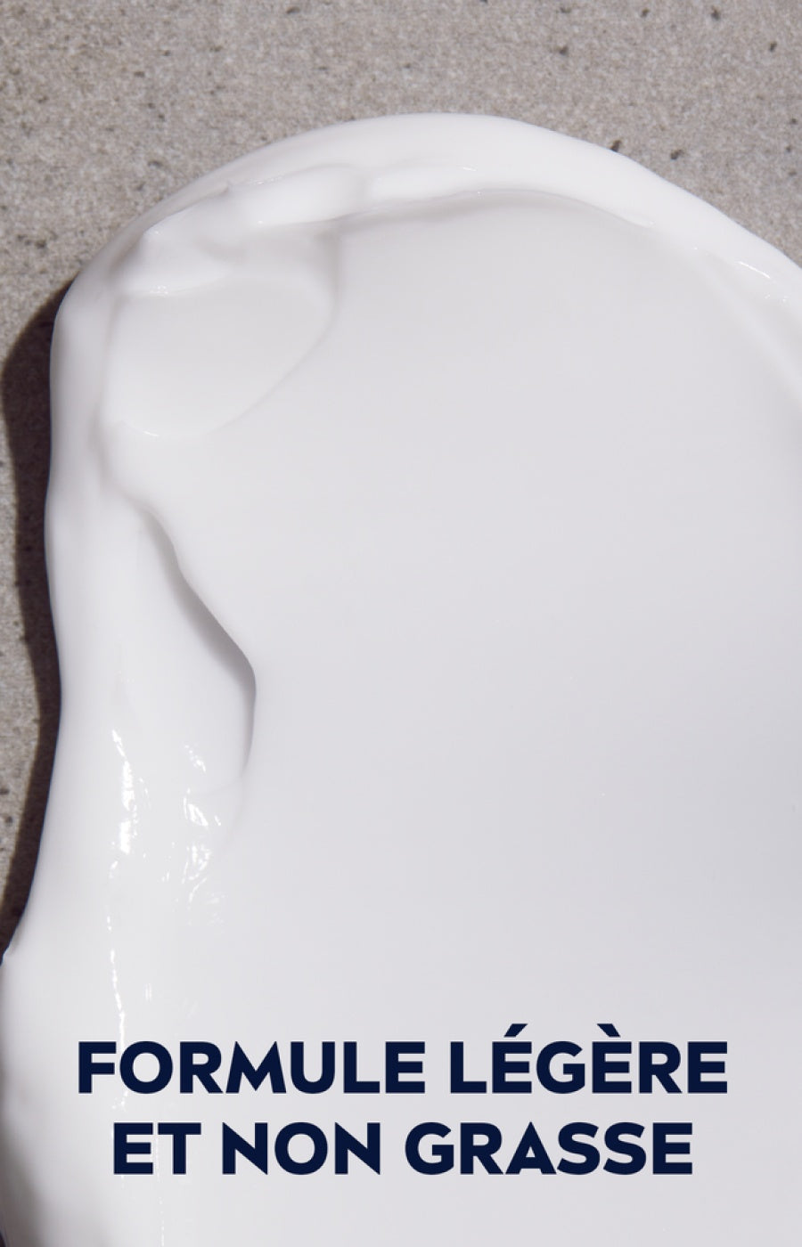 Crèmes - Visage, corps & mains - Homme - 2 x 150 ml