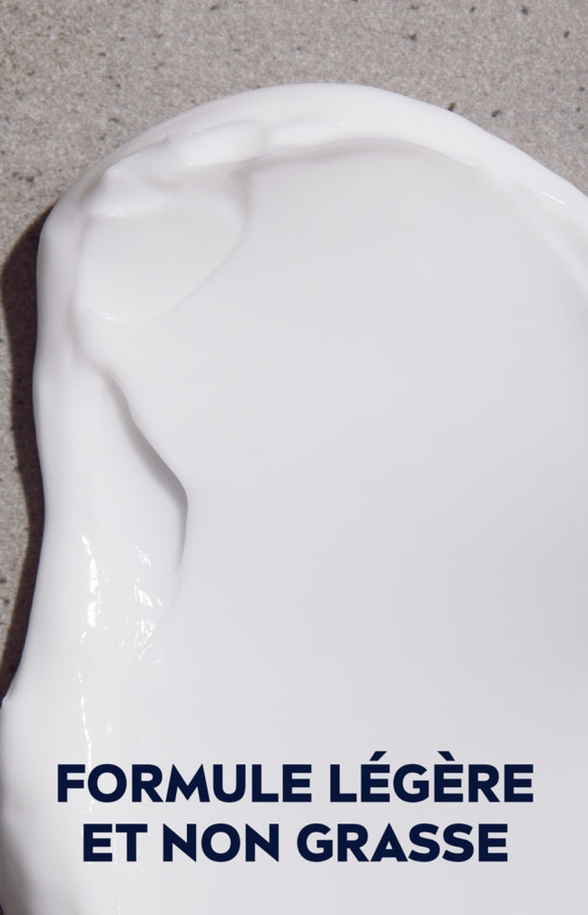Crème - Visage, corps & mains - Homme - 150 ml