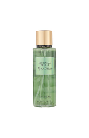 Brume parfumée - Pear Glacé - Poire & melon
