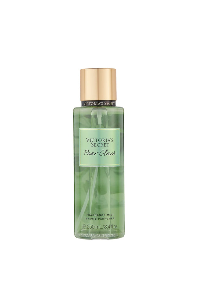 Brume parfumée - Pear Glacé - Poire & melon