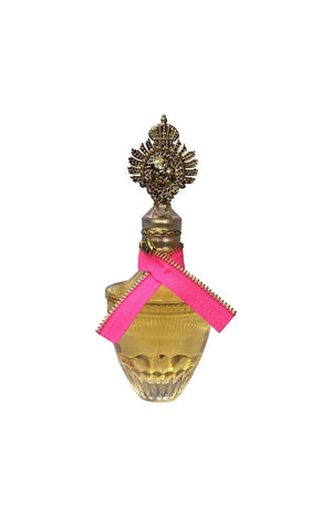 Couture Couture Eau de parfum - Floral fruité