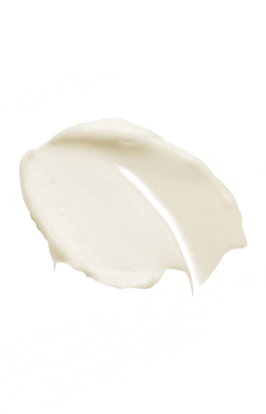 Crème bio - Huile de pépins de cassis - Corps - 125 ml