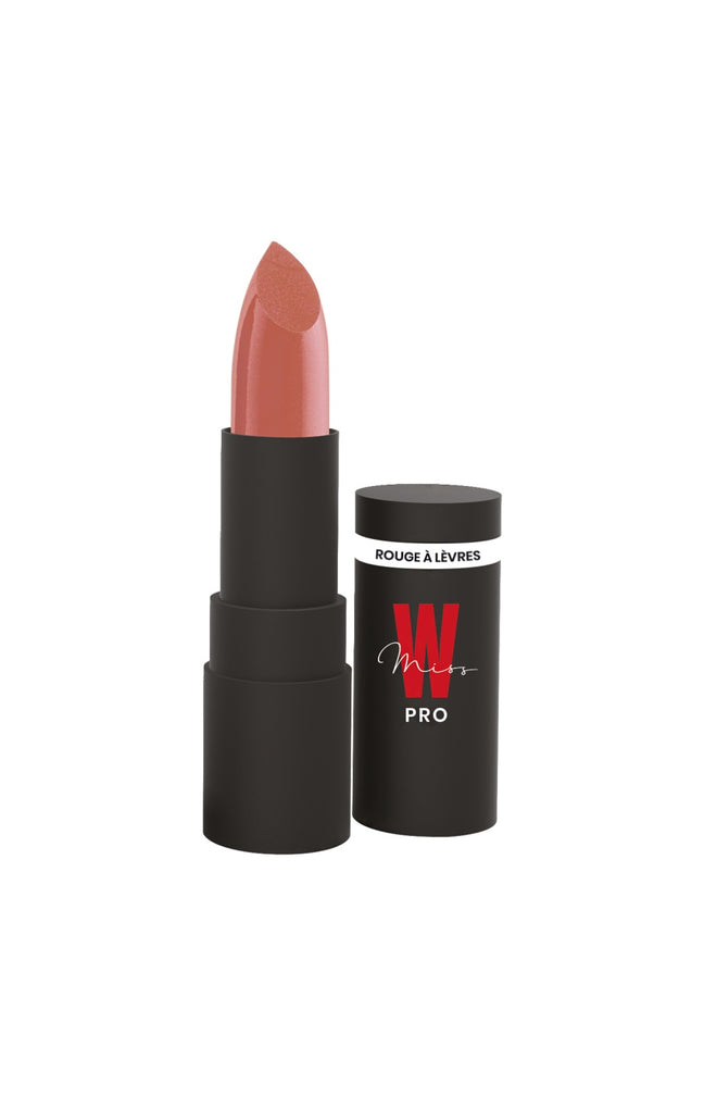 Rouge à lèvres bio