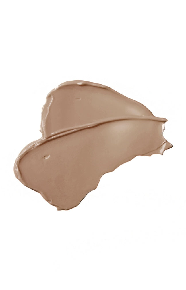 Masque illuminateur bio - Érable - 50 ml