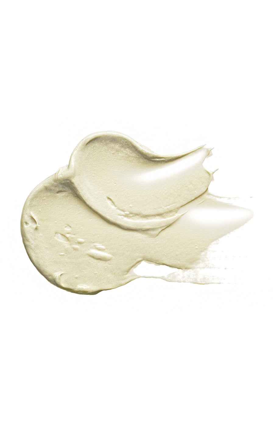 Masque douceur bio - Huile de pépins de cassis - Visage - 50 ml