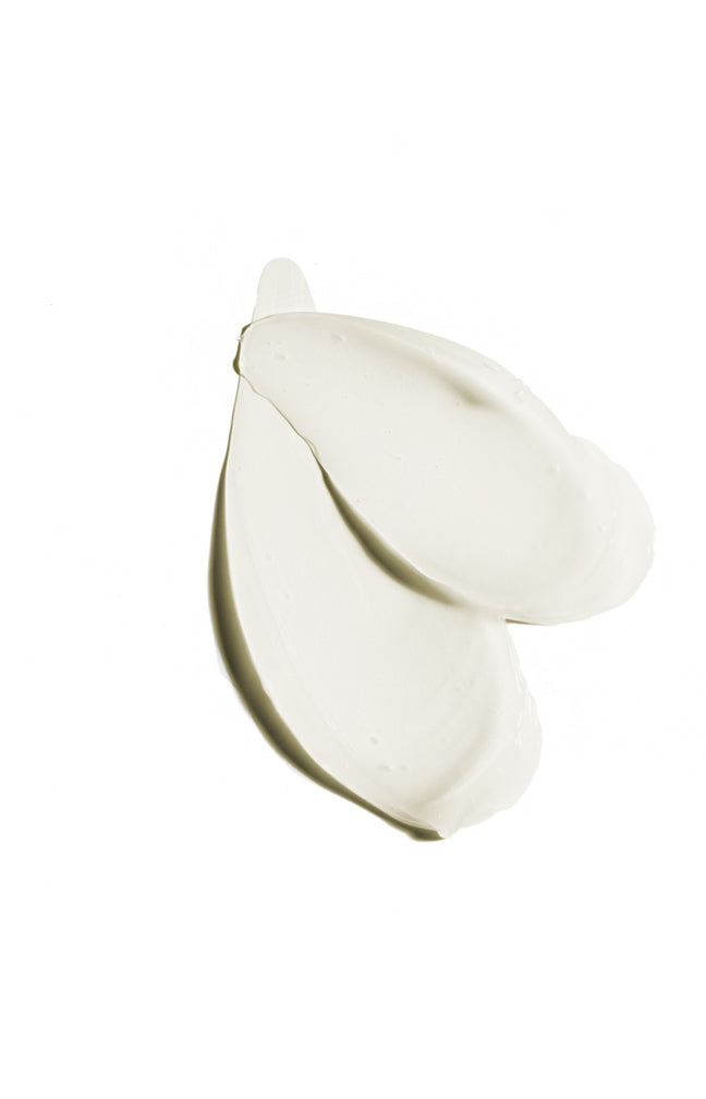 Crème démaquillante bio - Huile de pépins de cassis - Visage