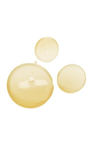 Contour des yeux liftant bio - Gomme d'acacia - 15 ml