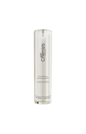 Crème régénérante - Placenta - Visage - 50 ml
