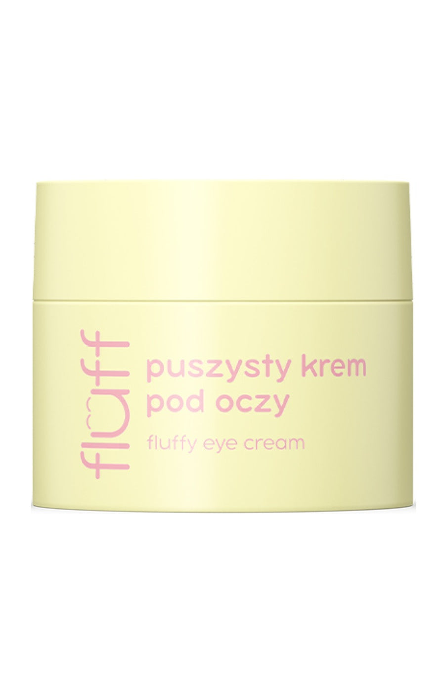Crème contour des yeux