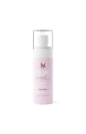 Lotion tonique éclaircissante anti-âge naturelle - Kumquat - Peaux matures