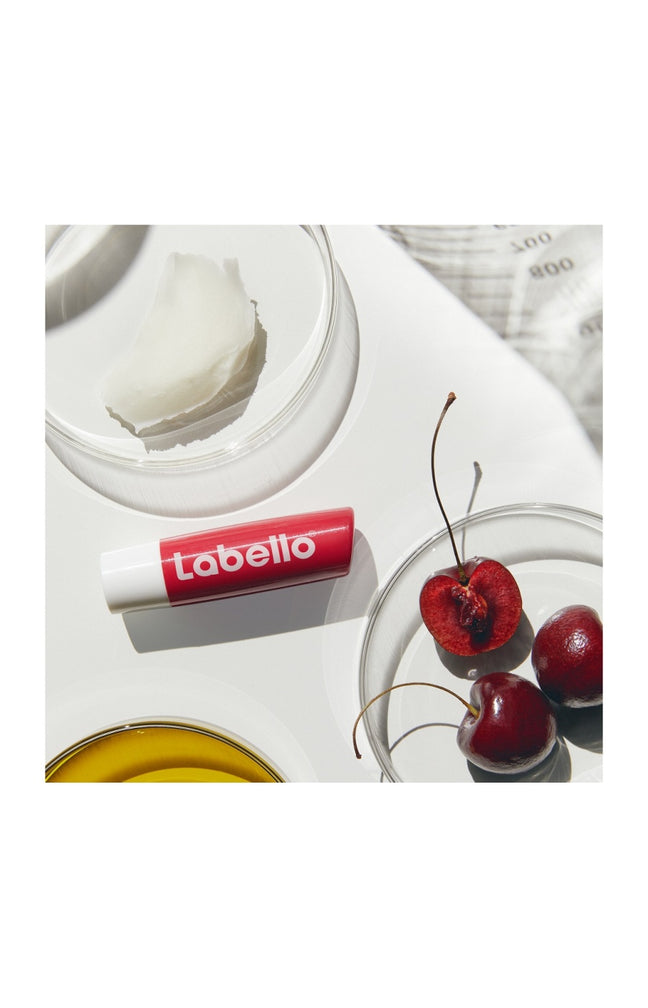 Baume à lèvres - Fruity Shine - 4,8 g