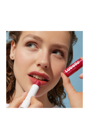 Baume à lèvres - Fruity Shine - 4,8 g