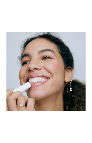 Baume à lèvres - Pearly Shine - 4,8 g