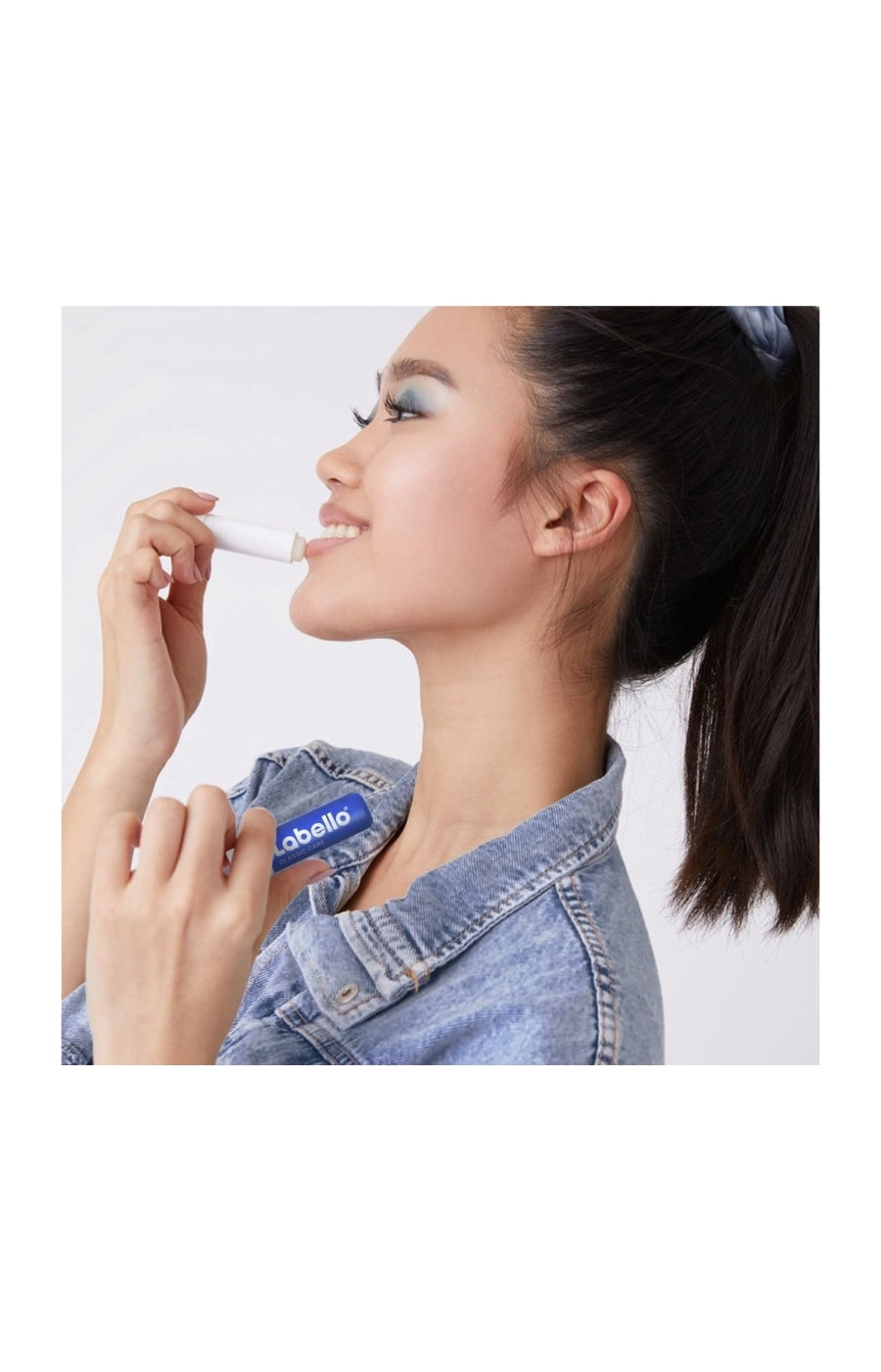 Baume à lèvres - Original - 4,8 g