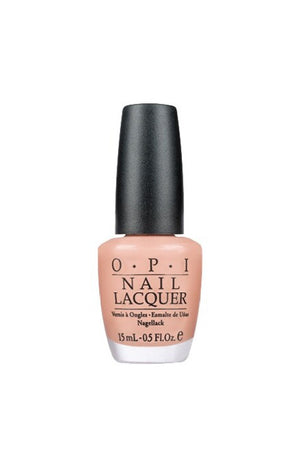 Vernis à ongles - Nail Lacquer - 15 ml