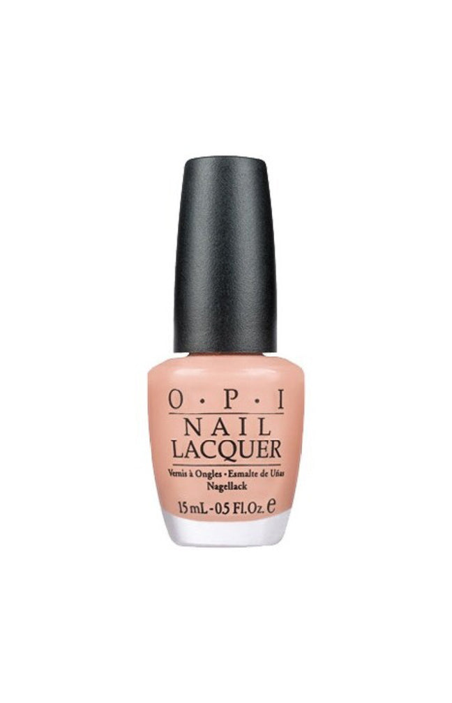 Vernis à ongles - Nail Lacquer - 15 ml