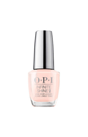 Vernis à ongles - Infinite Shine 2 -  15 ml