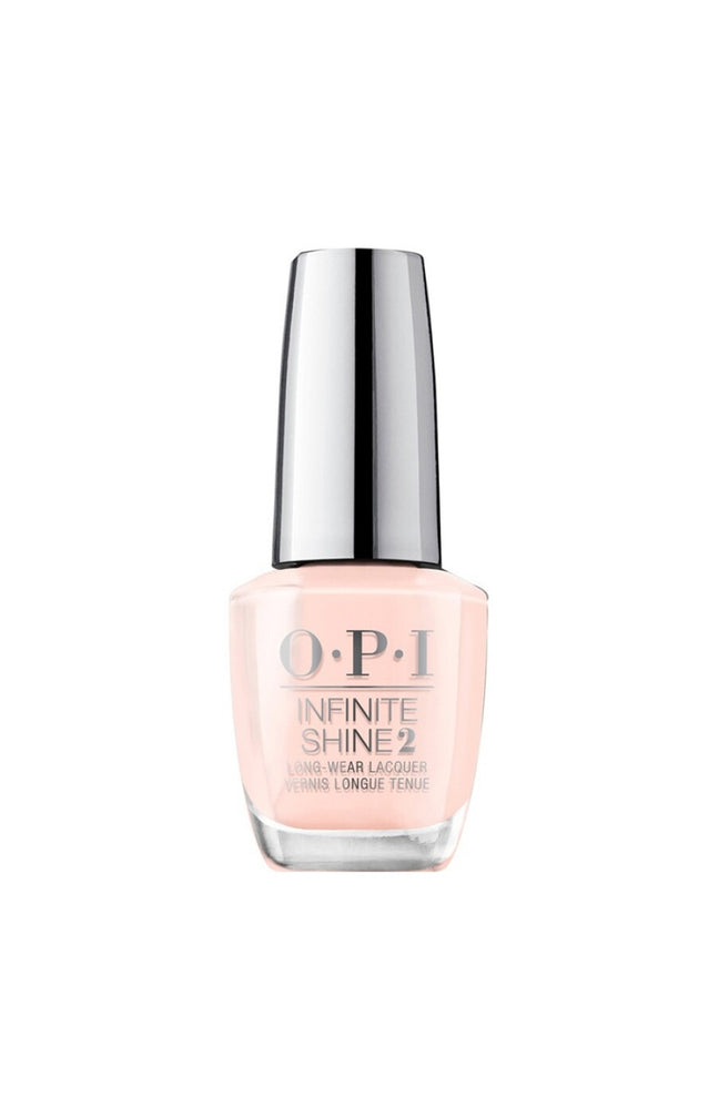 Vernis à ongles - Infinite Shine 2 -  15 ml