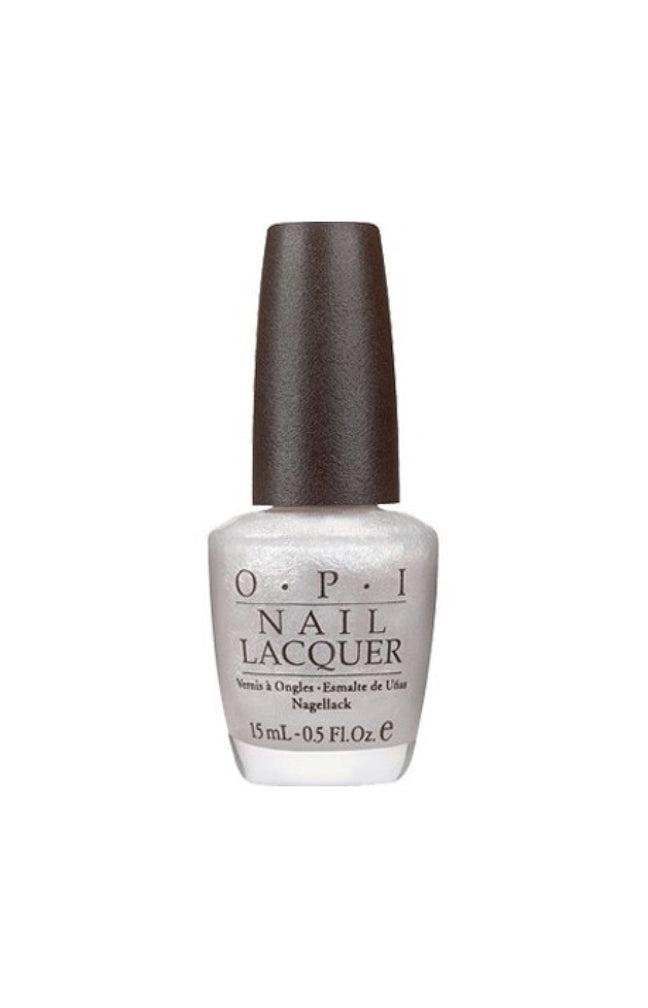 Vernis à ongles irisé - 15 ml