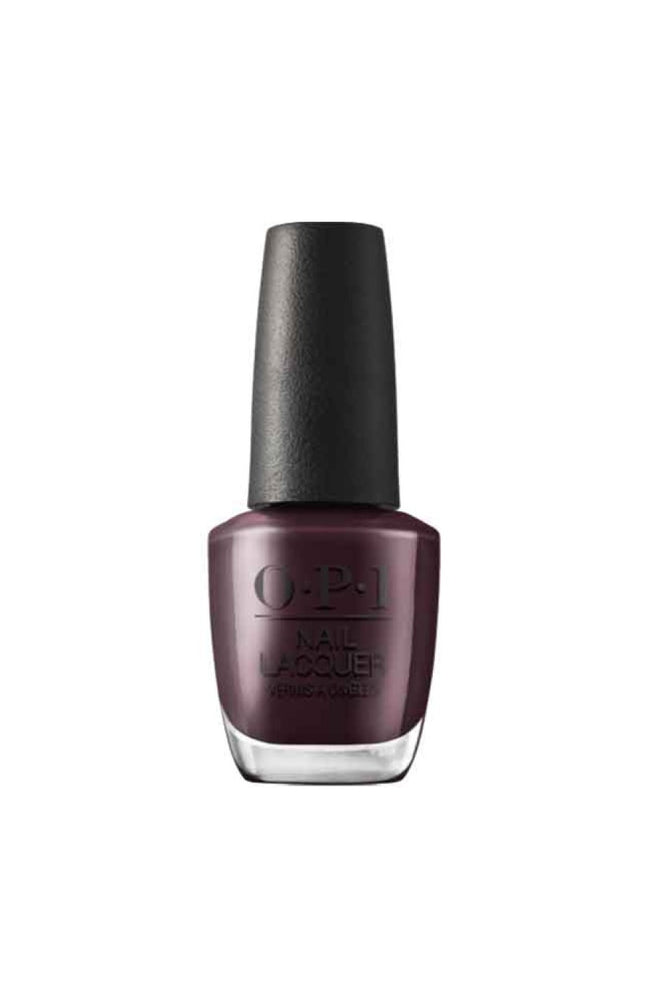 Vernis à ongles - Nail Lacquer - 15 ml