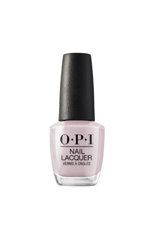 Vernis à ongles - Collection Brazil - 15 ml