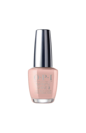 Vernis à ongles - Infinite Shine - 15 ml