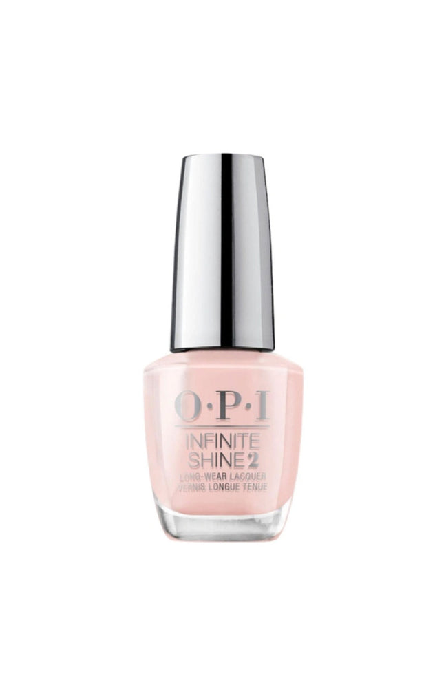 Vernis à ongles - Infinite Shine 2 -  15 ml