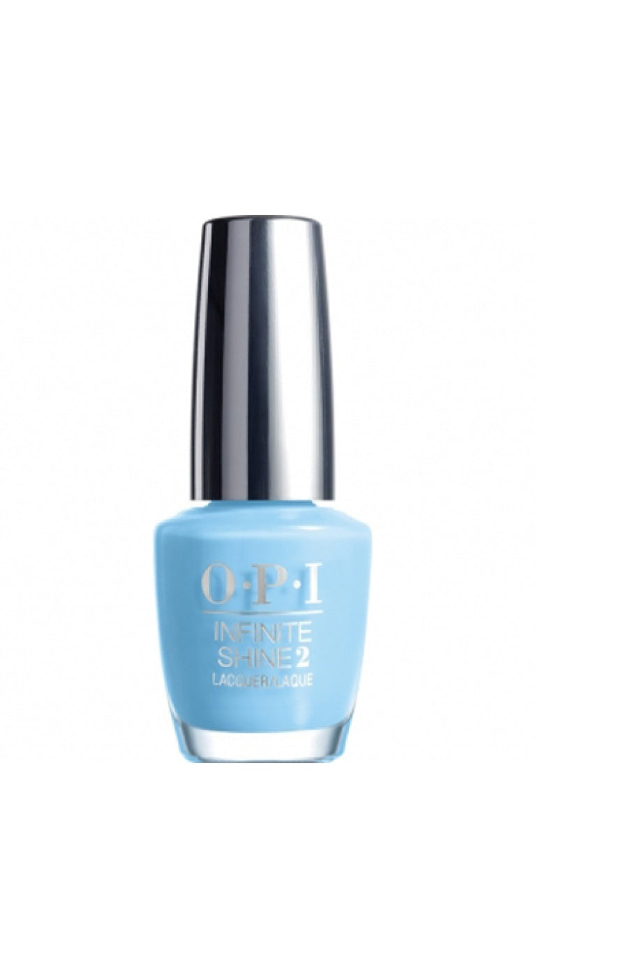 Vernis à ongles - Infinite Shine - 15 ml