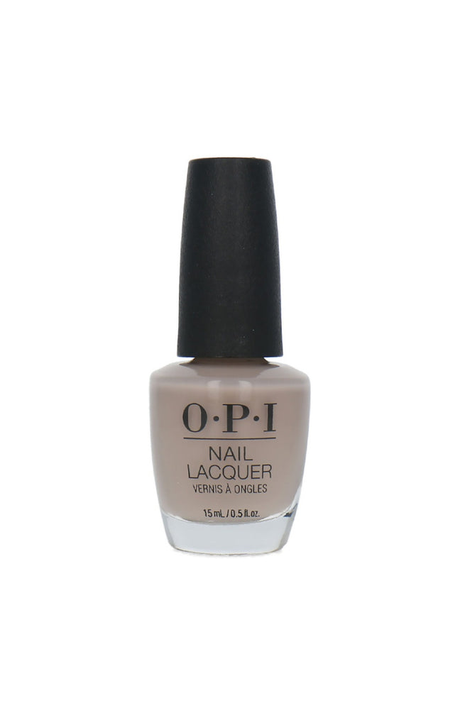 Vernis à ongles - Nail Lacquer - 15 ml