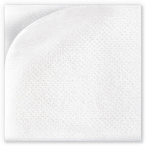 Compresses non tissées stériles - Med Plus - 10 unités