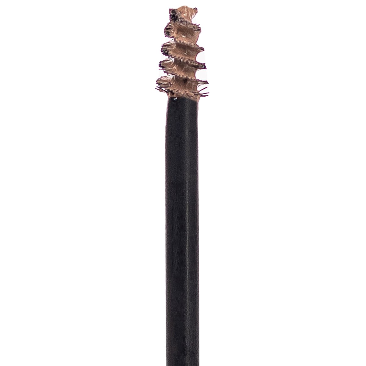 Mascara à sourcils - Labs vegetal