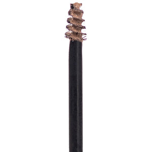 Mascara à sourcils - Labs vegetal