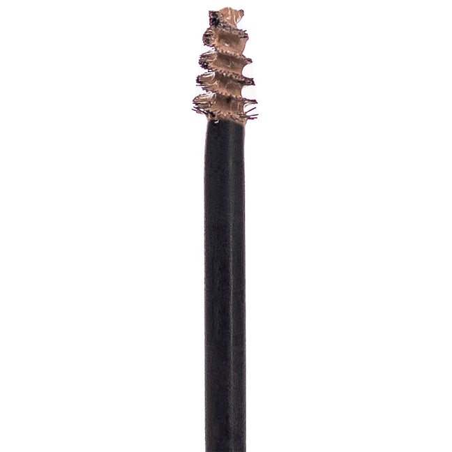 Mascara à sourcils - Labs vegetal