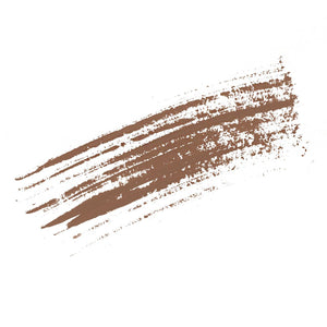 Mascara à sourcils - Labs vegetal