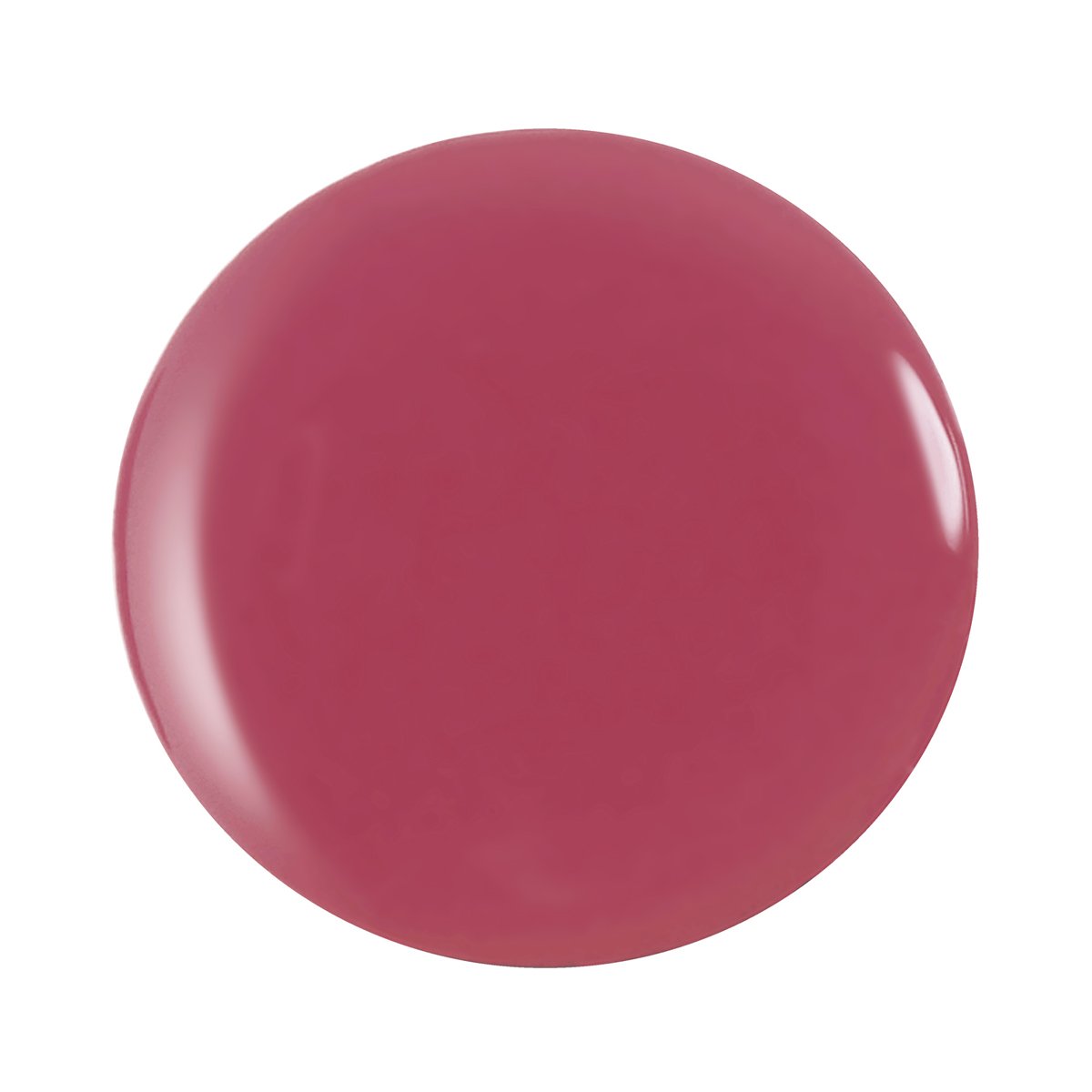 Vernis à ongles green - Lab végétal - 10,5 ml