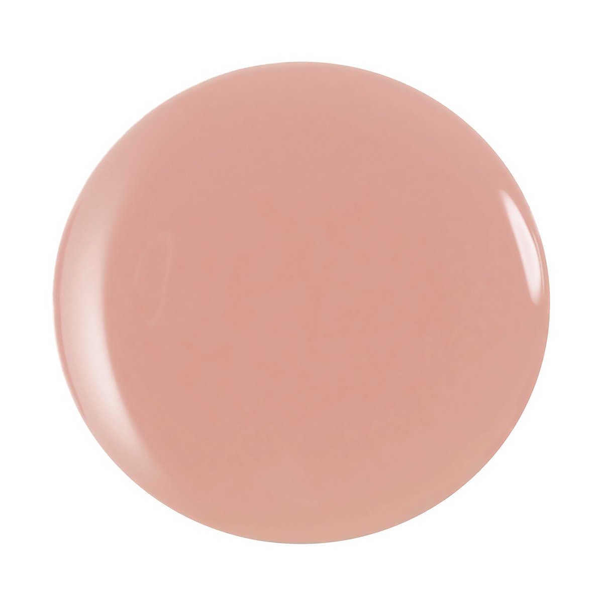 Vernis à ongles green - Lab végétal - 10,5 ml