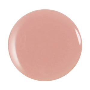 Vernis à ongles green - Lab végétal - 10,5 ml
