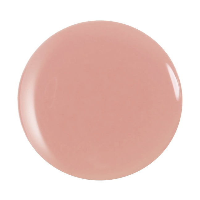 Vernis à ongles green - Lab végétal - 10,5 ml