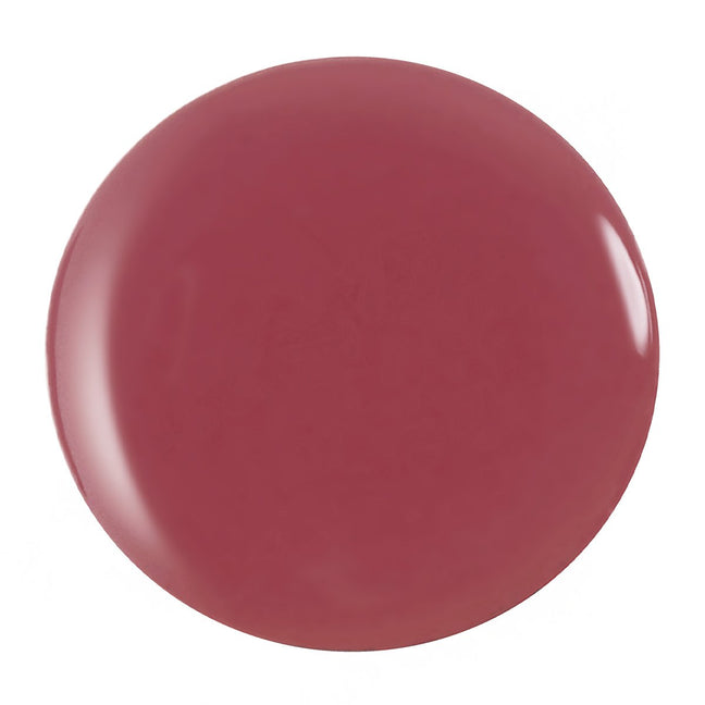 Vernis à ongles green - Lab végétal - 10,5 ml