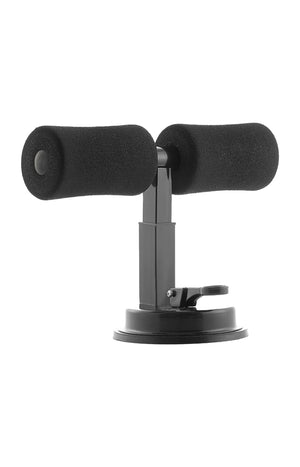 Barre de maintien pour abdominaux