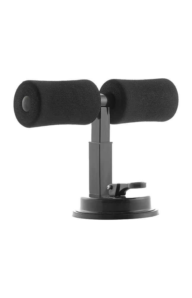Barre de maintien pour abdominaux