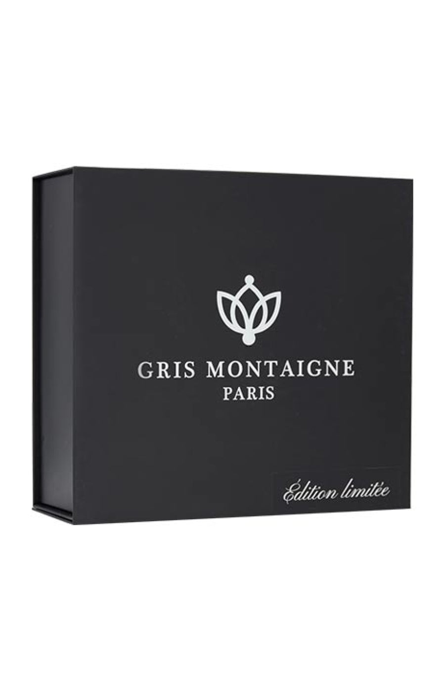 Coffret Bellaya Extrait de parfum - Floral - 3 produits